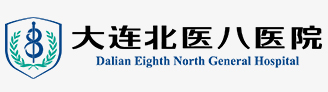 宁波妇科医院好的是哪家